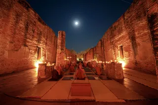 Wat Maheyong
