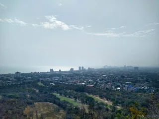 Khao Hin Lek Fai