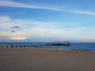 Pranburi