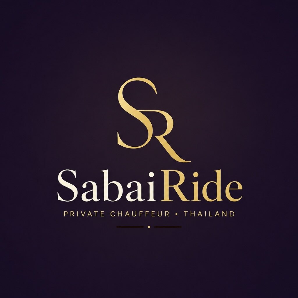 SabaiRide Instagram post 4